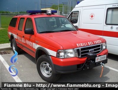 Ford Ranger V serie
Vigili del Fuoco
Comando Provinciale di Pordenone
VF 23598
Parole chiave: Ford Ranger_Vserie VF23598 Pordenone