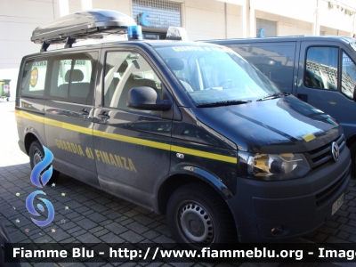 Volkswagen Caravelle T5 restyle 4motion
Guardia di Finanza
Soccorso Alpino
GdiF 315 BH
Parole chiave: Volkswagen Caravelle_T5_restyle_4motion GdiF315BH