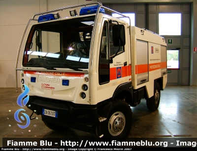 Bucher BU200 4x4
PC Gruppo Comunale di Fogliano-Redipuglia (GO)
Parole chiave: Bucher BU200_4x4 PC Fogliano-Redipuglia Carso_Isonzo GO Friuli_Venezia_Giulia