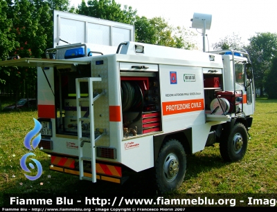 Bucher BU200 4x4
PC Gruppo Comunale di Fogliano-Redipuglia (GO)
Parole chiave: Bucher BU200_4x4 PC Fogliano-Redipuglia Carso_Isonzo GO Friuli_Venezia_Giulia