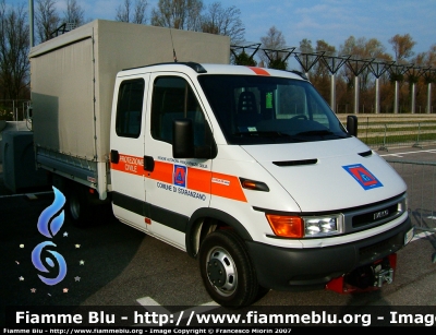 Iveco Daily III serie
Parole chiave: Iveco_Daily_IIIserie PC Staranzano GO Friuli