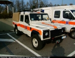 procivfvg_gorizia_defender130_1.jpg