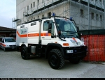 procivfvg_ronchideilegionari_unimog_1.jpg