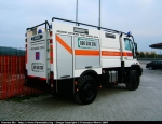 procivfvg_ronchideilegionari_unimog_2.jpg