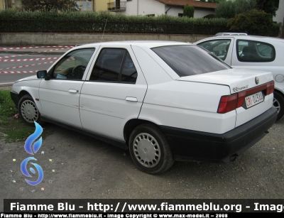 Alfa Romeo 155
Croce Rossa Italiana
Comitato Locale di Firenze
CRI 043 AA
Parole chiave: Alfa-Romeo 155 CRI043AA Quarrata2008