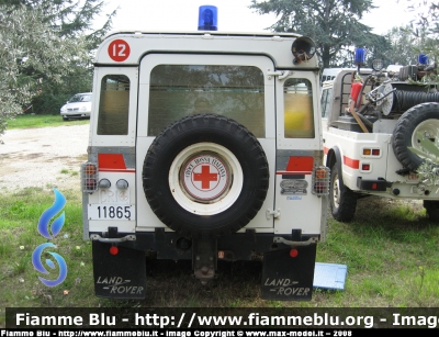 Land Rover 109 III serie
CRI
Comitato Provinciale di Lucca
ambulanza allestita Fratelli Mariani
Parole chiave: Land_Rover_109_IIIserie CRI_Lucca Ambulanza CRI11865 Mariani_Alfredo