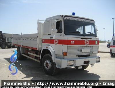 Iveco 180-26
Croce Rossa Italiana
C.I.E. Centro Servizio Emergenze
CRI9122
Parole chiave: iveco 180-26 CRI9122 sisma_abruzzo