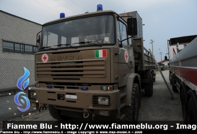 Astra BM201
CRI Corpo Militare
I Centro di Mobilitazione di Torino
Parole chiave: Astra BM201 CRIM Autocarri I_Centro Torino CRI9343