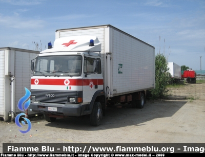 Fiat Iveco 145-17
Croce Rossa Italiana
Comitato Provinciale di Pisa
CRIA004C
Parole chiave: Fiat iveco 145-17 CRI_pisa autocarro CRIA004C