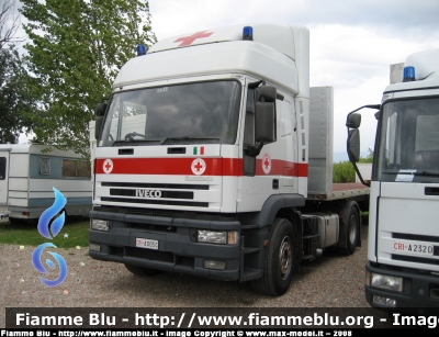 Iveco EuroTech 440E38
CRI Comitato Provinciale di Pisa
Parole chiave: Iveco Eurotech 440E38 Croce_Rossa Pisa CRIA005C Autocarri Trasporto_Materiale quarrata2008