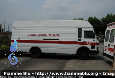 Iveco Zeta 79-14 II serie
Croce Rossa Italiana
Comitato Provinciale di Torino
CRI A087B
Parole chiave: Piemonte (TO) Protezione_Civile Iveco Zeta_79-14_IIserie CRIA087B CRI_Torino