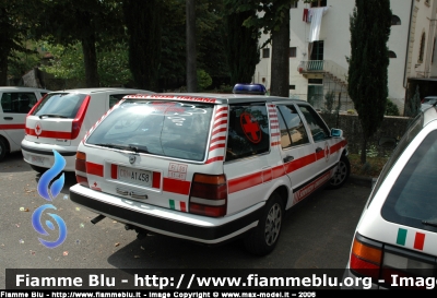 Lancia Thema SW
Croce Rossa Italiana
Comitato Locale di Certaldo (FI)
CRI A1458
Parole chiave: Lancia Thema_sw CRIA1458