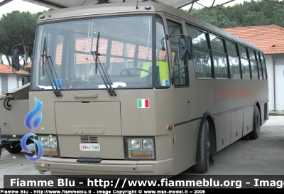 Iveco 370
CRI Corpo Militare VIII Centro di Mobilitazione Firenze
Parole chiave: Iveco Menarini 370 Croce_Rossa Corpo_Militare VIII_Centro FI CRIA1585