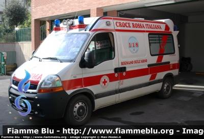 Renault Master III serie
CRI Comitato Loc. Rignano sull'Arno

Parole chiave: Renault Master_IIIserie Croce_Rossa Ambulanza Alessi_&_Becagli Rignano Toscana