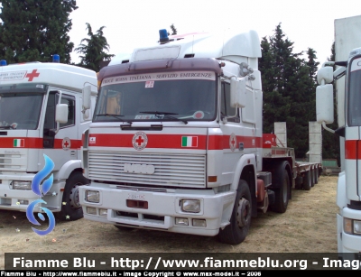 Iveco TurboStar 190-48
CRI 
C.I.E. Centro
Servizio Emergenza
Parole chiave: Iveco TurboStar_190-48 CRIA334