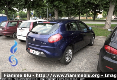 Fiat Nuova Bravo
CRI
Comitato Provinciale Torino
CRIA357D
Parole chiave: fiat nuova_bravo CRI_Torino CRIA357D