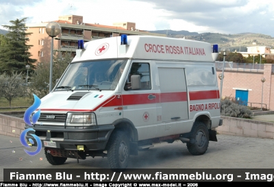 Iveco Daily 4x4 II serie
CRI
Comitato Locale di Bagno a Ripoli (FI)
polisoccorso allestito da carrozzeria Cevi
Parole chiave: Iveco Daily_2serie 4x4 CRI_bagnoaripoli CRIA453B Polisoccorso Cevi