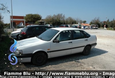 Fiat Tempra
CRI
Comitato Provinciale d Pisa
Parole chiave: Fiat_Tempra CRIA536B CRI_Pisa