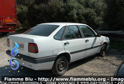 Fiat Tempra
CRI
Comitato Provinciale d Pisa
Parole chiave: Fiat_Tempra CRIA536B CRI_Pisa