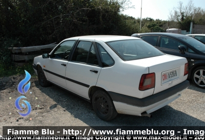 Fiat Tempra
CRI
Comitato Provinciale d Pisa
Parole chiave: Fiat_Tempra CRIA536B CRI_Pisa