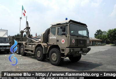 Astra SM88.42
CRI Corpo Militare
I Centro di Mobilitazione Torino
Parole chiave: Astra SM88.42 CRIA555A CM ICentro_Torino