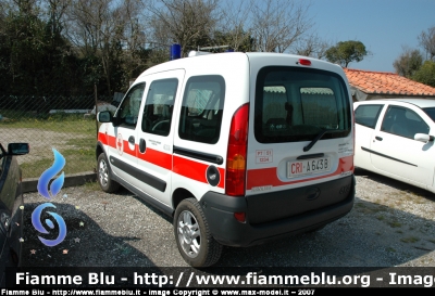 Renault Kangoo 4x4 I serie restyle
CRI
Comitato Locale San Marcello Pistoiese (PT)
Parole chiave: Renault Kangoo_4x4_Iserie_restyle CRIA643B CRI_s.marcello_P.se