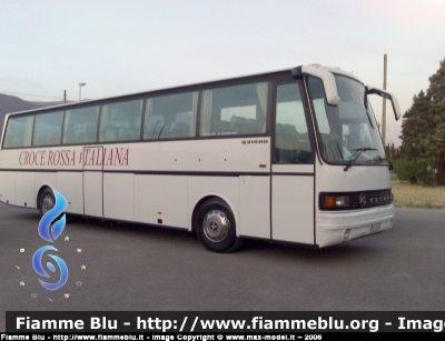 Setra S215HD
Croce Rossa Italiana
CRIA827D
Autobus
Parole chiave: setra_s215hd CRI CRIA215B gare_europe FACE assisi