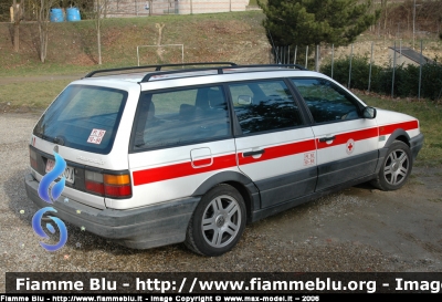 Volkswagen Passat I serie
CRI
Comitato Locale di Bagno a Ripoli (FI)
Parole chiave: Volkswagen Passat_Iserie CRIA900A CRI_bagno_a_ripoli autovettura cevi