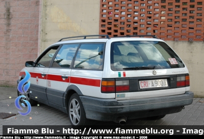 Volkswagen Passat I serie
CRI
Comitato Locale di Bagno a Ripoli (FI)
Parole chiave: Volkswagen Passta_Iserie CRIA900A CRI_bagno_a_ripoli autovettura cevi