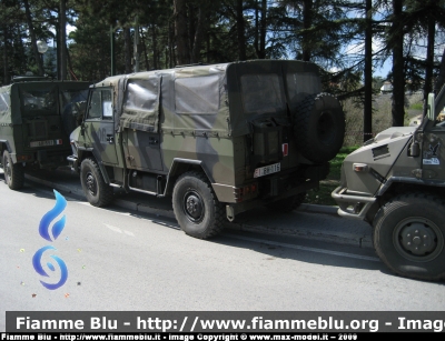 Iveco VM90
Esercito Italiano
9° Reggimento Alpini Aquila
EIBH116
Parole chiave: Iveco VM90 alpini esercito italiano sisma_abruzzo EIBH116