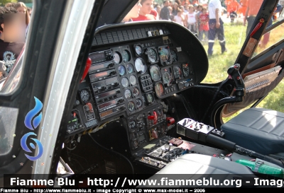 Agusta A109K2
Servizio Elisoccorso Regione Toscana
Elicottero sostitutivo di Pegaso 1
I-HBHA
Interno del vano pilotaggio
Parole chiave: Agusta A109K2 I-HBHA Pegaso_1 Elicottero