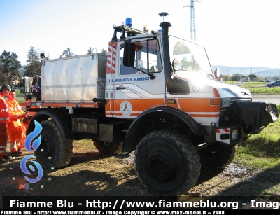 Mercedes-Benz unimog U1550L
P.A Humanitas Scandicci (FI)
Parole chiave: Mercedes-Benz unimog_U1550L Humanitas_Scandicci PC Chimera2