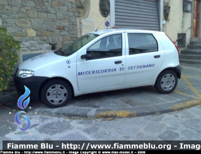 Fiat Punto II serie
Misericordia di Settignano
Parole chiave: fiat PuntoIIserie Misericordia Settignano