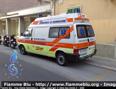 Volkswagen Transporter T4
Misericordia di S.Vincenzo (LI)
Parole chiave: volkswagen transporter_T4 misericordia_svincenzo 118 ambulanza