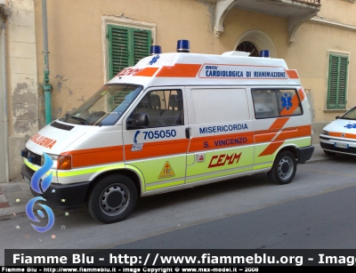 Volkswagen Transporter T4
Misericordia di S.Vincenzo (LI)
Parole chiave: volkswagen transporter_T4 misericordia_svincenzo 118 ambulanza