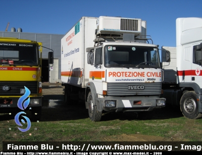 Iveco 175-24
PA Fratellanza Militare Firenze
Parole chiave: Iveco 175-24 Fratellanza_Militare PC Chimera2 PA