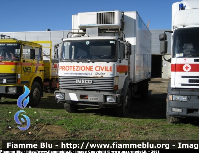 Iveco 175-24
PA Fratellanza Militare Firenze
Parole chiave: Iveco 175-24 Fratellanza_Militare PC Chimera2 PA