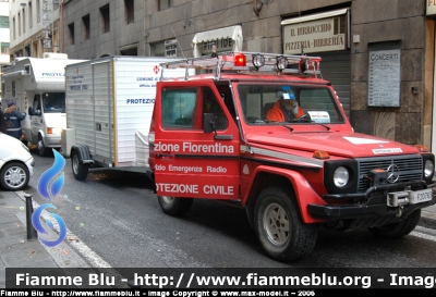 Mercedes-Benz Classe G
PC Servizio Emergenza Radio (FI)
Parole chiave: Mercedes-Benz Classe_G PC Servizio_emergenza_radio FI Toscana Palatina2005