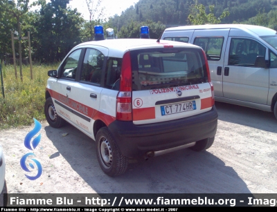  Fiat Nuova Panda Climbing
Polizia Municipale di Bagno a Ripoli
Parole chiave: Fiat Panda_IIIserie 4x4 Bagno_a_Ripoli Polizia_Municipale