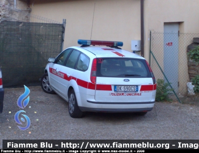 Ford Focus Style Wagon II serie
Polizia Municipale
Fiesole (FI)
Parole chiave: Ford Focus_Style_Wagon_IIserie PM_fiesole