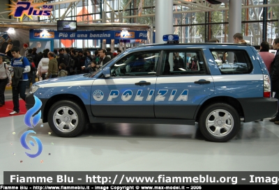 Subaru Forester IV serie
Parole chiave: subaru ForesterIVserie PS Motor_Show