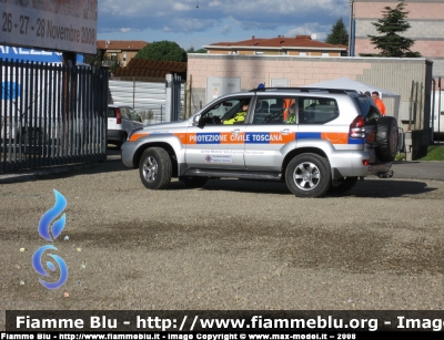 Toyota Land Cruiser II serie
Centro Operativo Regionale di Protezione Civile
Parole chiave: Toyota Land_Cruiser_IIserie PC_toscana Chimera2