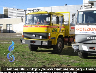 Fiat Iveco OM 159-20
VAB NORIS Toscana
Parole chiave: Fiat Iveco OM 159-20 VAB NORIS chimera2