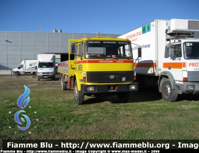 Fiat Iveco OM 159-20
VAB NORIS Toscana
Parole chiave: Fiat Iveco OM 159-20 VAB NORIS chimera2