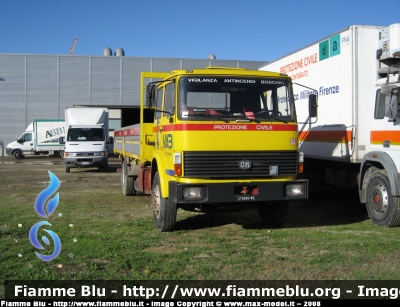 Fiat Iveco OM 159-20
VAB NORIS Toscana
Parole chiave: Fiat Iveco OM 159-20 VAB NORIS chimera2