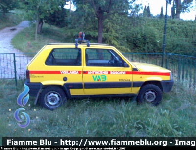 Fiat Panda 4x4 II serie
VAB
Nucleo Operativo Regionale Interventi di Soccorso
Parole chiave: Fiat Panda_ 4x4_IIserie