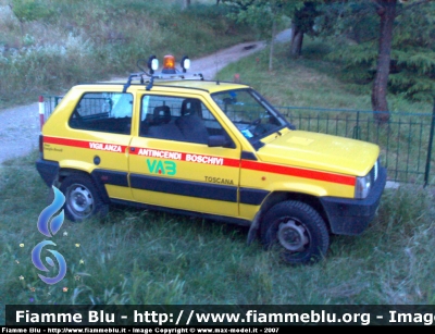 Fiat Panda 4x4 II serie
VAB
Nucleo Operativo Regionale Interventi di Soccorso
Parole chiave: Fiat Panda_ 4x4_IIserie