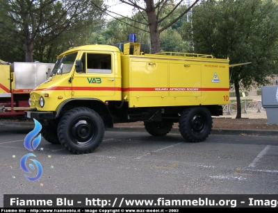 Mercedes-Benz Unimog U404
VAB di Bagno a Ripoli (FI)
Non più in uso perchè il mezzo è stato venduto
Parole chiave: Mercedes-Benz Unimog_U404 VAB Bagno_A_Ripoli FI