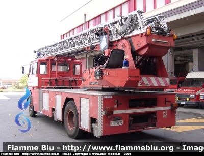 Fiat Iveco 160NC
Vigili del Fuoco
AS comando provinciale Pistoia
Parole chiave: Fiat Iveco 160NC VF14425 VVF_Pistoia