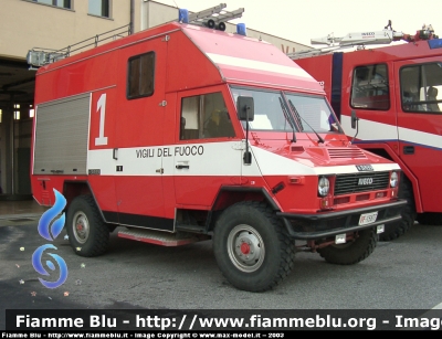 Iveco VM90
VF Firenze
Carro Comando aeroporto Aeroporto Amerigo Vespucci di Firenze
Parole chiave: Iveco VM90 VVF Antincendio_Aeroportuale Peretola Firenze VF15877